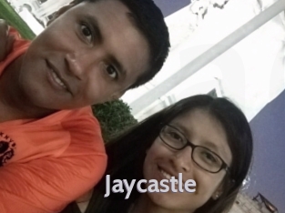 Jaycastle