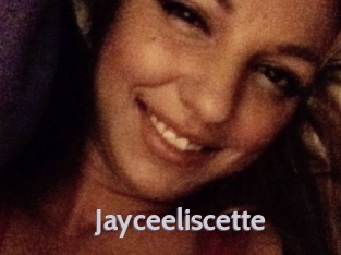 Jayceeliscette