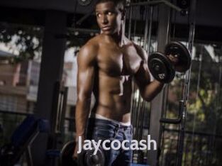 Jaycocash