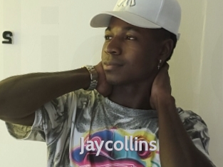 Jaycollins