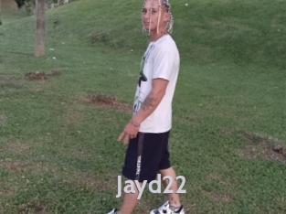 jayd22 Live Cam 66