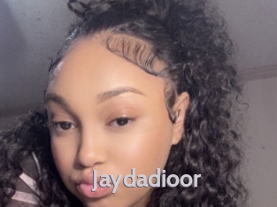 Jaydadioor