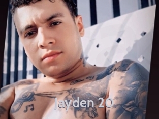 Jayden_20