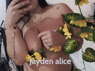 Jayden_alice