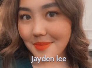 Jayden_lee