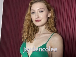 Jaydencolee