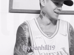 Jaydenhill19