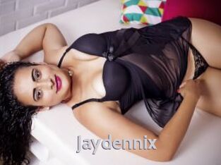 Jaydennix