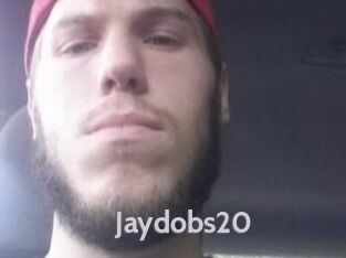 Jaydobs20