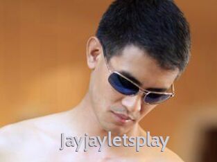 Jayjayletsplay