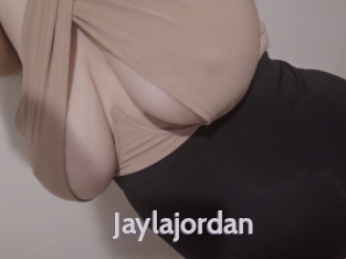 Jaylajordan
