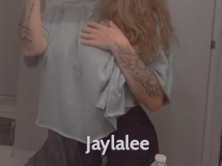 Jaylalee
