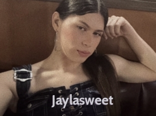 Jaylasweet
