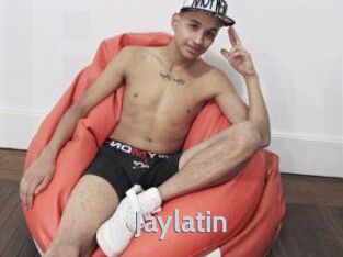 Jaylatin