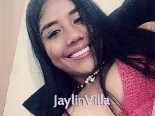 jaylinVilla Live Cam 66