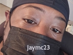 jaymc23 Live Cam 66