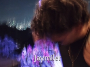 Jaymiler