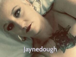 jayne_dough Live Cam 66