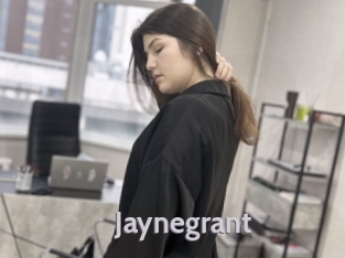 Jaynegrant
