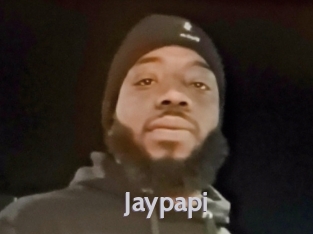 jaypapi Live Cam 66