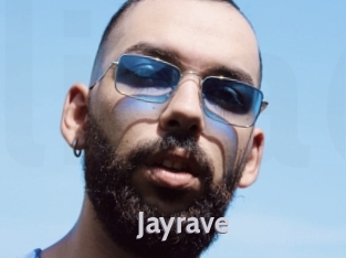 jayrave Live Cam 66