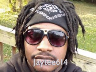 Jaytee614