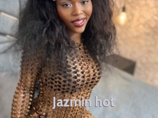 Jazmin_hot