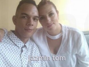 Jazmin_tom