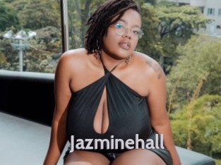 Jazminehall