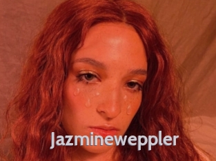 Jazmineweppler