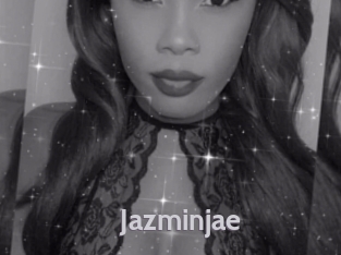 jazminjae Live Cam 66