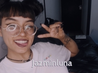 Jazminluna