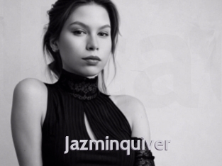 Jazminquiver