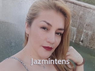 Jazmintens