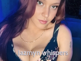 Jazmyn_whispers