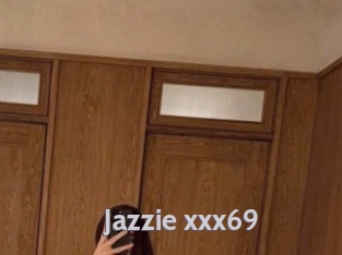 Jazzie_xxx69