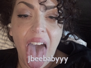 Jbeebabyyy