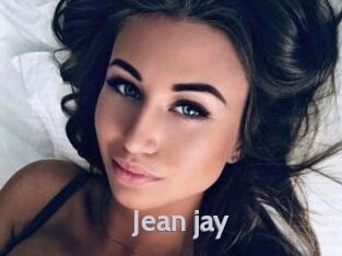 Jean_jay