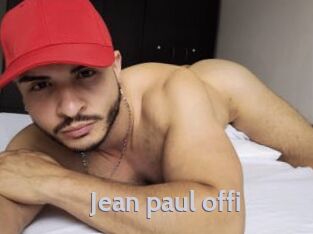 Jean_paul_offi