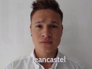 Jeancastel