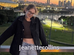 Jeanettecollins