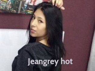 Jeangrey_hot