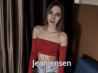 Jeanjensen