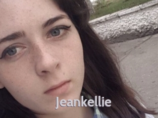 Jeankellie