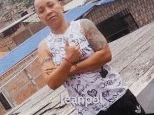 Jeanpol
