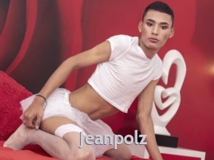 Jeanpolz