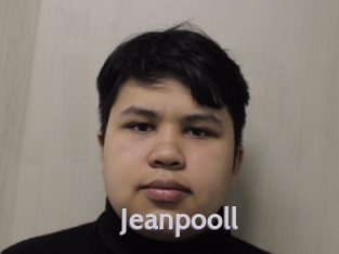 Jeanpooll