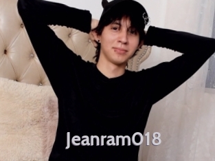 Jeanram018