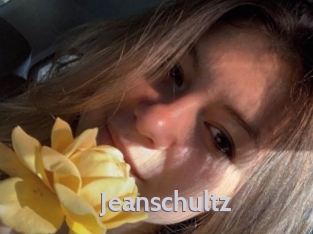 Jeanschultz