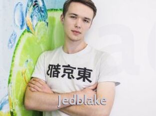 Jedblake